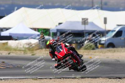 media/Apr-13-2024-SoCal Trackdays (Sat) [[f1617382bd]]/7-Turn 2 (1125am)/